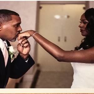 Meet your Posher, Demekia